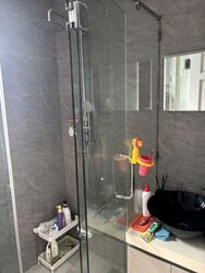 Westwood Terrace (D22),  #588204731